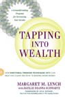 Tapping into Wealth - Margaret M. (Margaret M. Lynch) Lynch ; Daylle Deanna (Daylle Deanna Schwartz) Schwartz - 9780399168826