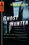 Ghost Hunter - Hans (Hans Holzer) Holzer - 9780399169212
