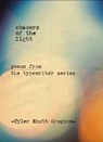 Chasers of the Light - Tyler Knott Gregson - 9780399169731