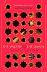 Ahdieh, R: Wrath & the Dawn - Renée Ahdieh - 9780399171611