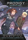 Lu, M: Prodigy: The Graphic Novel - Marie Lu - 9780399171901