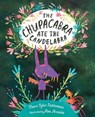 The Chupacabra Ate the Candelabra - Marc Tyler Nobleman - 9780399174438