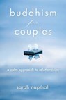Buddhism for Couples - NAPTHALI,  Sarah - 9780399174759