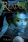 The Reader - Traci Chee - 9780399176777