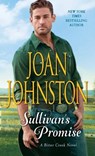 Sullivan's Promise - Joan Johnston - 9780399177781