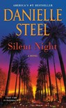 Silent Night - Danielle Steel - 9780399179402