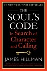 SOULS CODE - James Hillman - 9780399180149