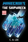 The Shipwreck - C. B. Lee - 9780399180804