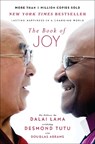 Book of Joy - Dalai Lama ; Desmond Tutu ; Douglas Carlton Abrams - 9780399185045