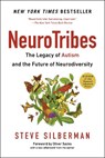 Silberman, S: Neurotribes - Steve Silberman - 9780399185618