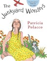 Junkyard Wonders - Patricia Polacco - 9780399250781