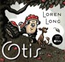 Otis - Loren Long - 9780399252488