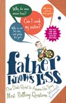 Father Knows Less - Wendell Jamieson - 9780399534584