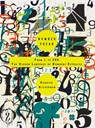 Number Freak - Derrick Niederman - 9780399534591