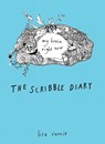 The Scribble Diary - Lisa Currie - 9780399537455