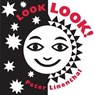 Look, Look! - Peter Linenthal - 9780399538803