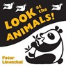 Look at the Animals - Peter Linenthal - 9780399538896