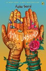 Amal Unbound - Aisha Saeed - 9780399544699