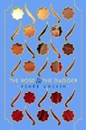 The Rose and the Dagger - Renee Ahdieh - 9780399546631