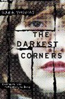 The Darkest Corners - THOMAS,  Kara - 9780399552946
