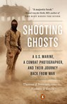 Shooting Ghosts - Finbarr O'Reilly ; Thomas J. Brennan USMC (Ret) - 9780399562563
