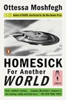 Moshfegh, O: Homesick for Another World - Ottessa Moshfegh - 9780399562907