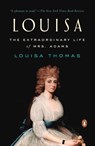 Louisa - Louisa Thomas - 9780399563133