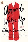 Amanda Wakes Up - Alisyn Camerota - 9780399564017