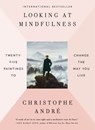 LOOKING AT MINDFULNESS - Christophe Andre - 9780399575945