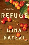 Refuge: A Novel - Dina Nayeri - 9780399576409