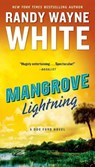 Mangrove Lightning - Randy Wayne White - 9780399576690