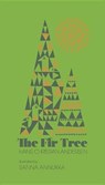 The Fir Tree - ANDERSEN,  Hans Christian - 9780399578489