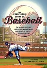 The Comic Book Story of Baseball - Alex Irvine - 9780399578953