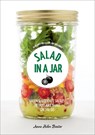 Salad in a Jar - Anna Helm Baxter - 9780399579370