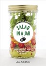 Salad in a Jar - Anna Helm Baxter - 9780399579387