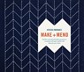 Make and Mend: Sashiko-Inspired Embroidery Projects to Customize and Repair Textiles and Decorate Your Home - Jessica Marquez - 9780399579431