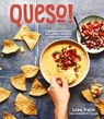 QUESO! - Lisa Fain - 9780399579516