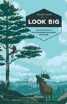 Look Big - Rachel Levin - 9780399580376