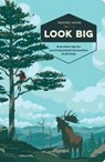 Look Big - Rachel Levin - 9780399580383