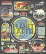 The Wondrous Workings of Planet Earth - Rachel Ignotofsky - 9780399580413