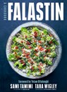 FALASTIN - Sami Tamimi ; Tara Wigley ; Yotam Ottolenghi - 9780399581731