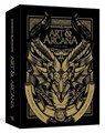 Dungeons and Dragons Art and Arcana - Michael Witwer ; Kyle Newman - 9780399582752
