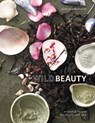 Wild Beauty - Blankenship ; Jana - 9780399582813