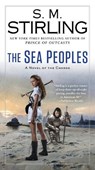 Sea Peoples - S. M. Stirling - 9780399583193