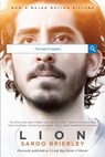Lion - BRIERLEY,  Saroo - 9780399584695