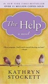 The Help - STOCKETT,  Kathryn - 9780399585401
