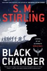 Black Chamber - S. M. Stirling - 9780399586231