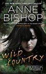 Wild Country - Anne Bishop - 9780399587290