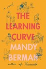 The Learning Curve - Mandy Berman - 9780399589355