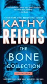 The Bone Collection - Kathy Reichs - 9780399593222